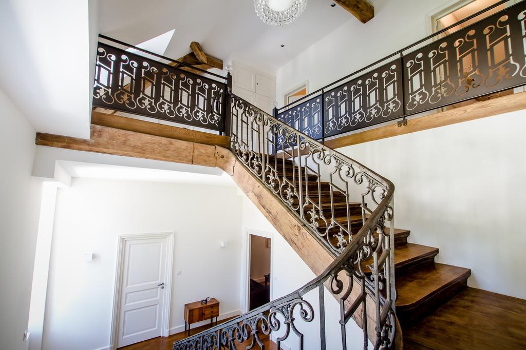 Chambres D'Hotes Le Clos Des Tilleuls Demigny Экстерьер фото