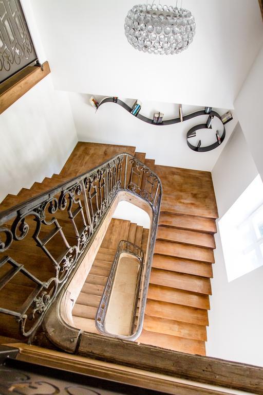 Chambres D'Hotes Le Clos Des Tilleuls Demigny Экстерьер фото