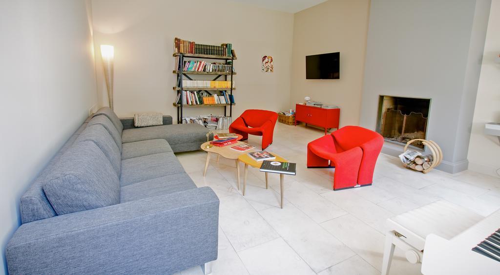 Chambres D'Hotes Le Clos Des Tilleuls Demigny Экстерьер фото