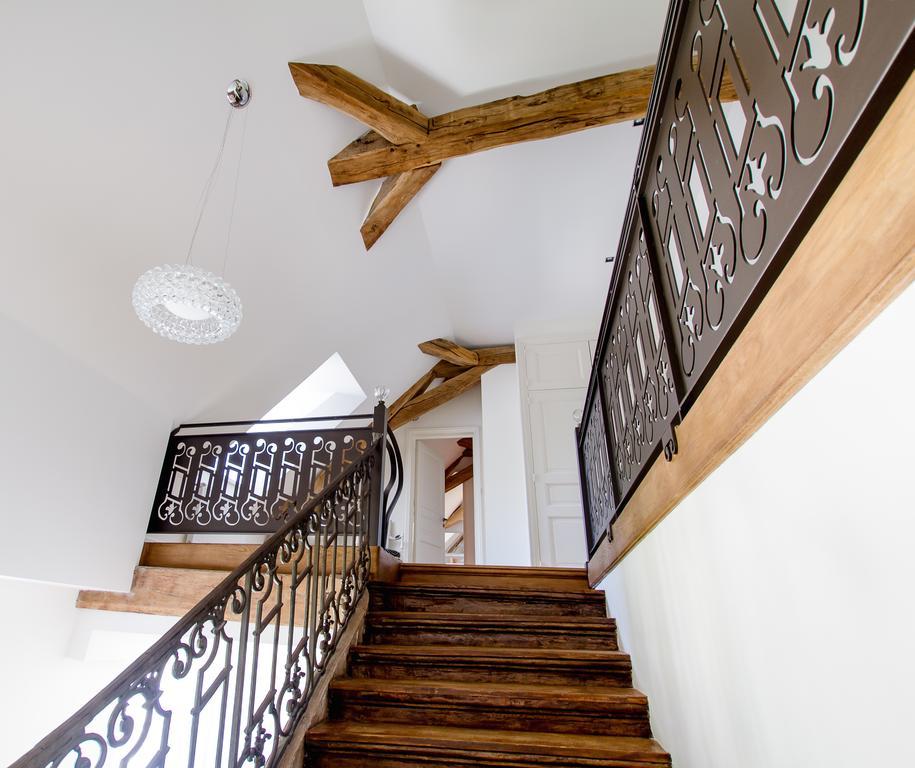 Chambres D'Hotes Le Clos Des Tilleuls Demigny Экстерьер фото