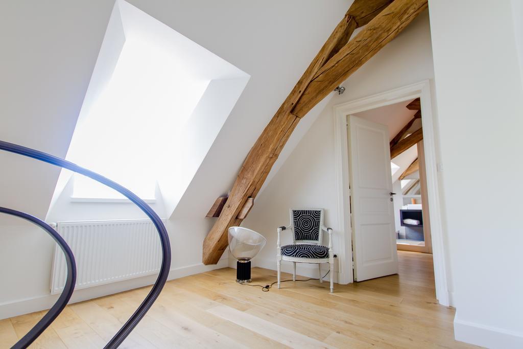 Chambres D'Hotes Le Clos Des Tilleuls Demigny Экстерьер фото