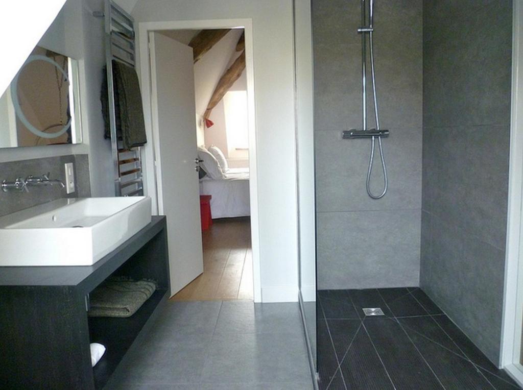 Chambres D'Hotes Le Clos Des Tilleuls Demigny Номер фото